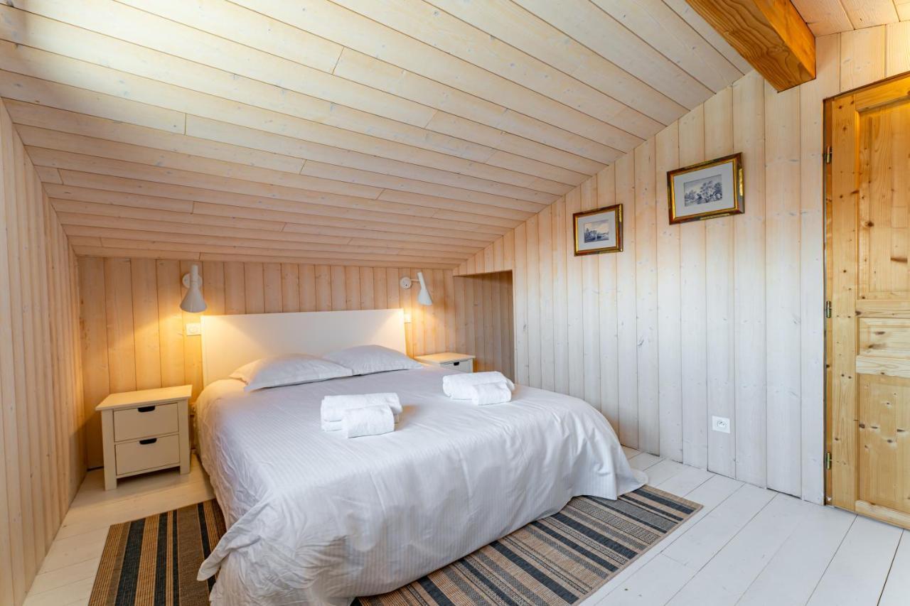 La Cabane Du Bassin - Maison Typique ลาเตสเตอ-เดอ-บูค ภายนอก รูปภาพ